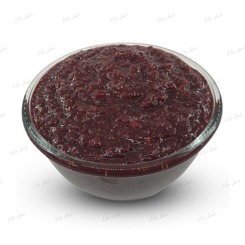 ظرف-رب-انجیر رب انجیر