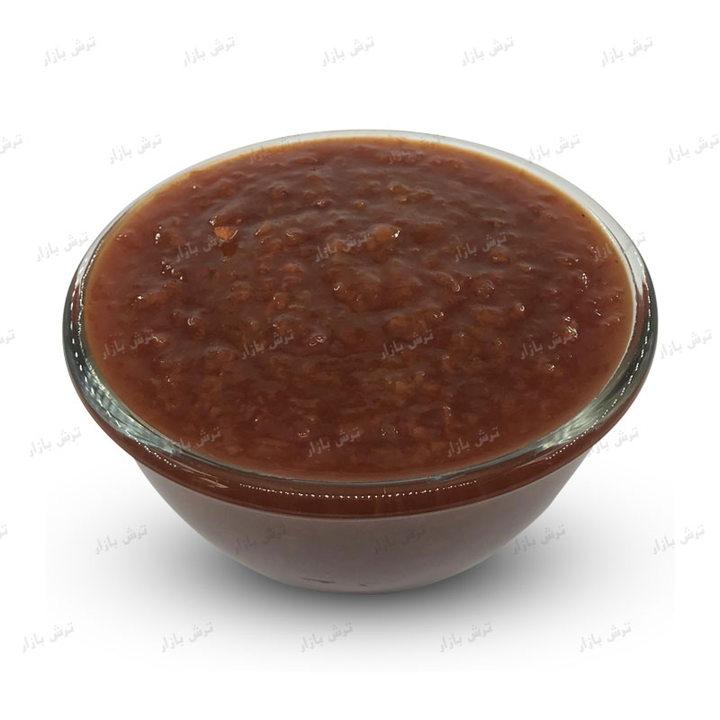 ظرف-رب-نارنج ظرف رب نارنج