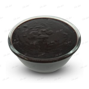 رب انار غلیظ