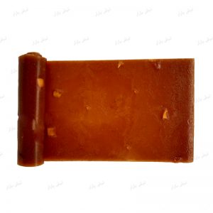 لواشک پالپ دار انبه