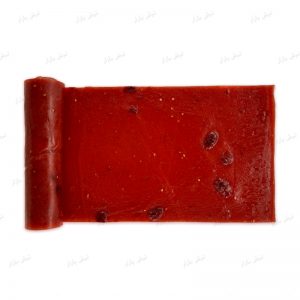 لواشک شاهتوت